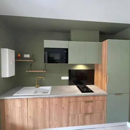 Maison De à Boucau Les Bains Hébergement de vacances *
