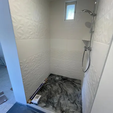 Maison De A Boucau Les Bains Holiday home *